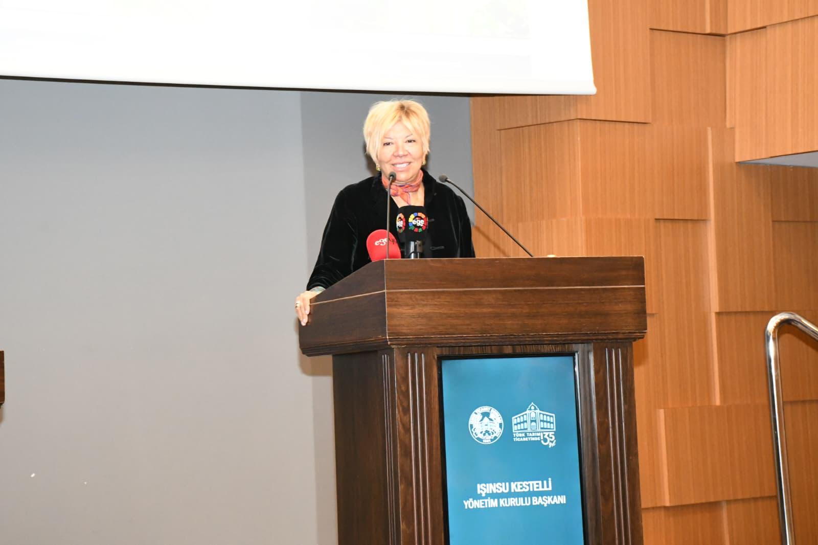 Whatsapp Image 2026 01 27 At 18.25.43