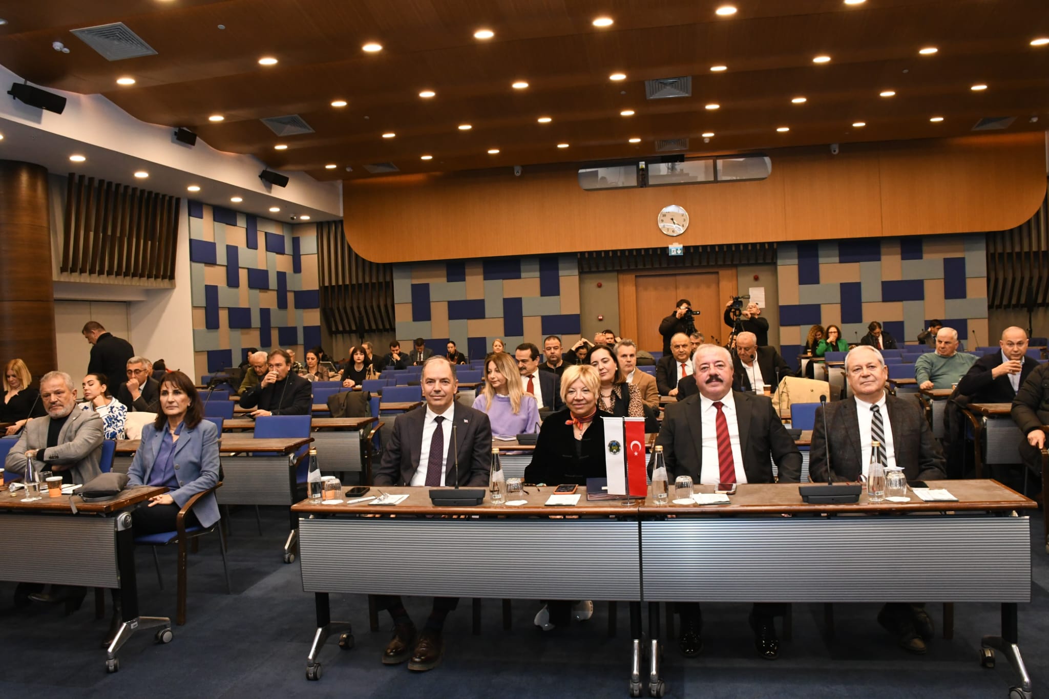 Whatsapp Image 2026 01 27 At 18.26.06