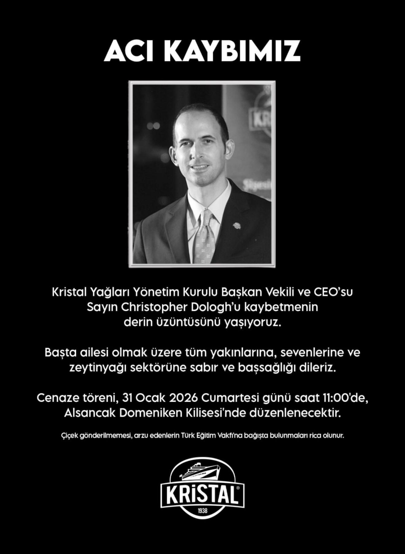 Whatsapp Image 2026 01 29 At 13.14.23