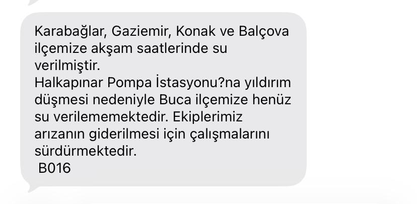 Whatsapp Image 2026 01 29 At 20.17.51