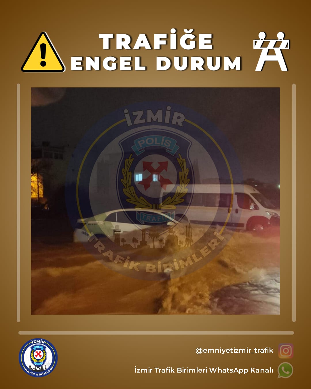 Whatsapp Image 2026 01 29 At 20.56.08