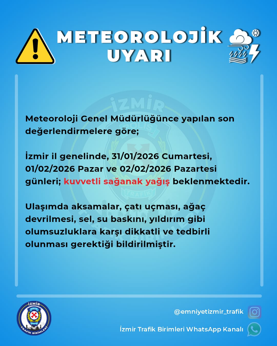 Whatsapp Image 2026 01 30 At 18.35.05