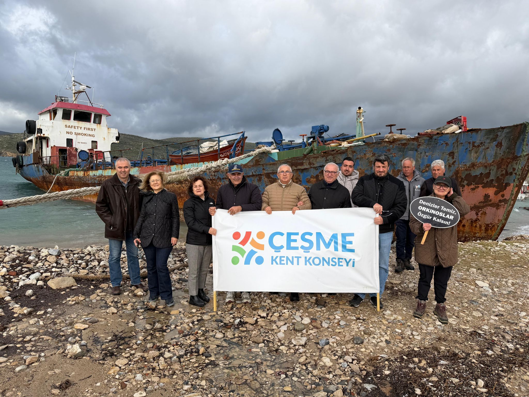 Whatsapp Image 2026 01 31 At 16.18.52 (1)-1