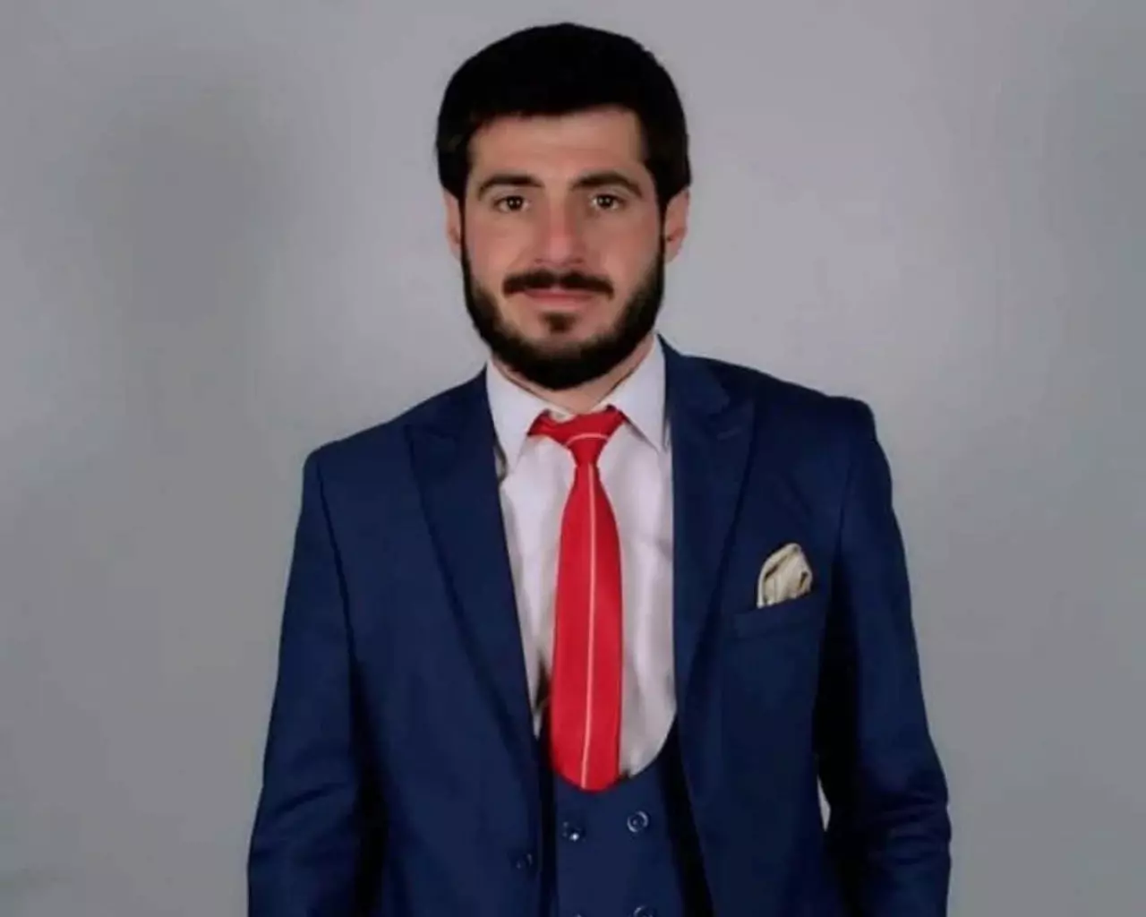 X0 X Fd 1768818734 6807