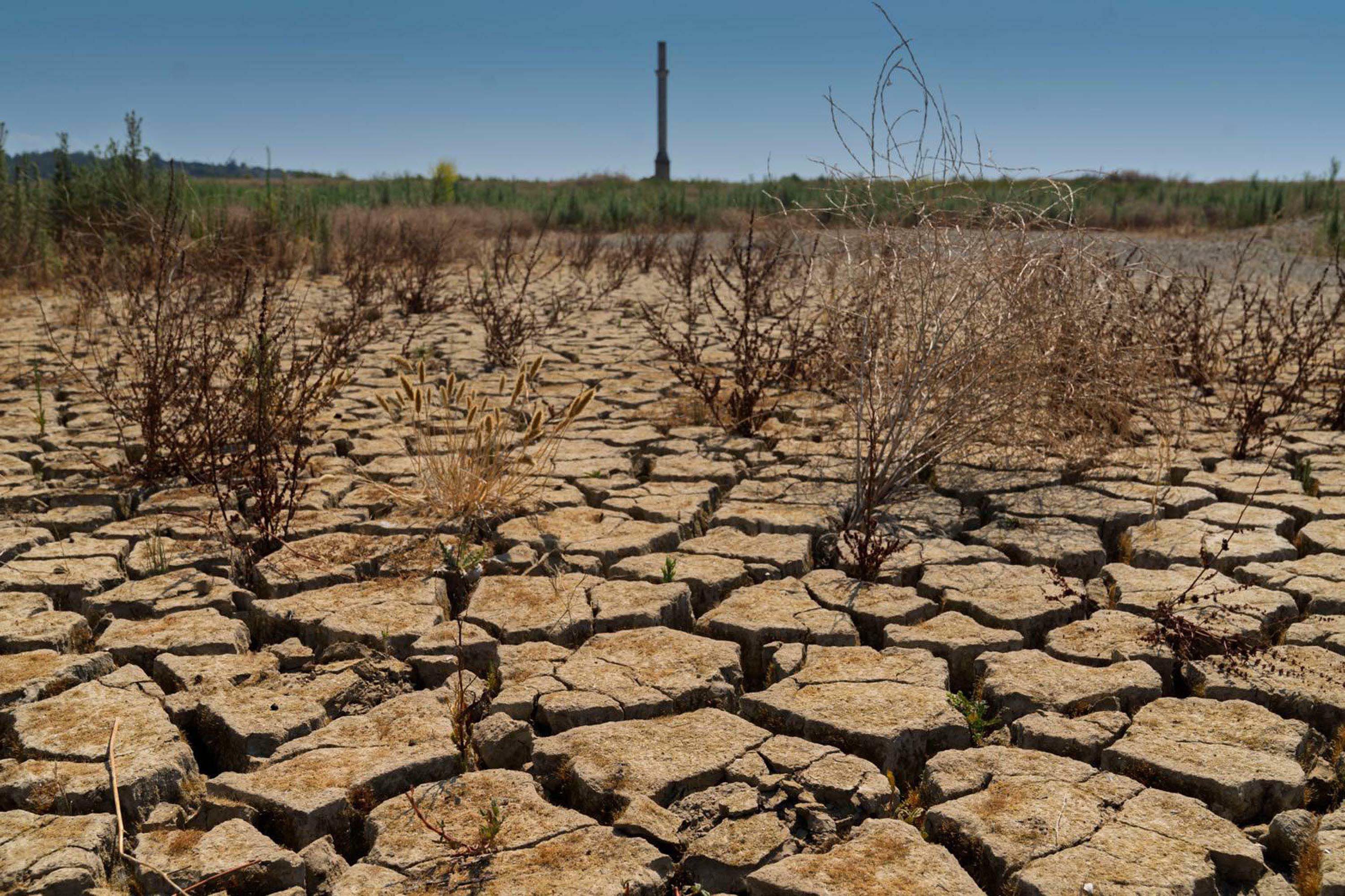 Y E R A L T I S U Y U N U N A S I R I K U L L A N I M I K U R A K L 1103644 327626-2