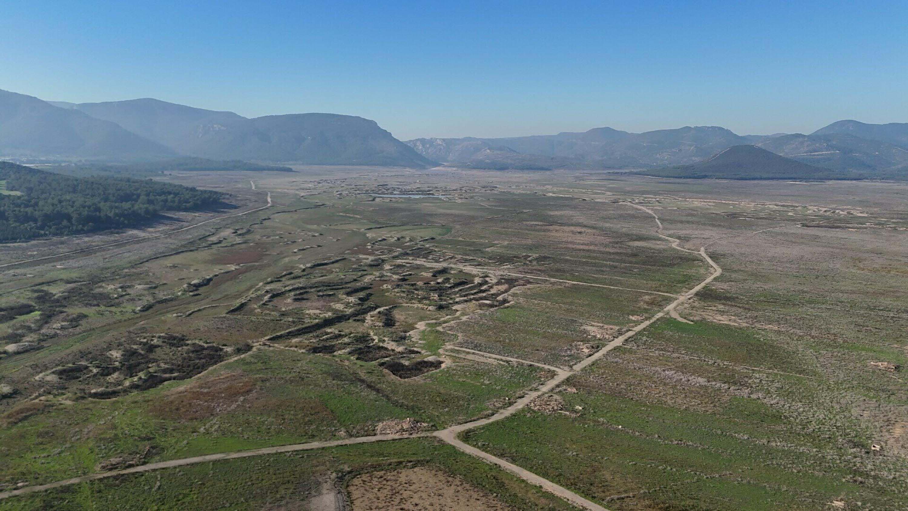 Y E R A L T I S U Y U N U N A S I R I K U L L A N I M I K U R A K L 1103646 327626