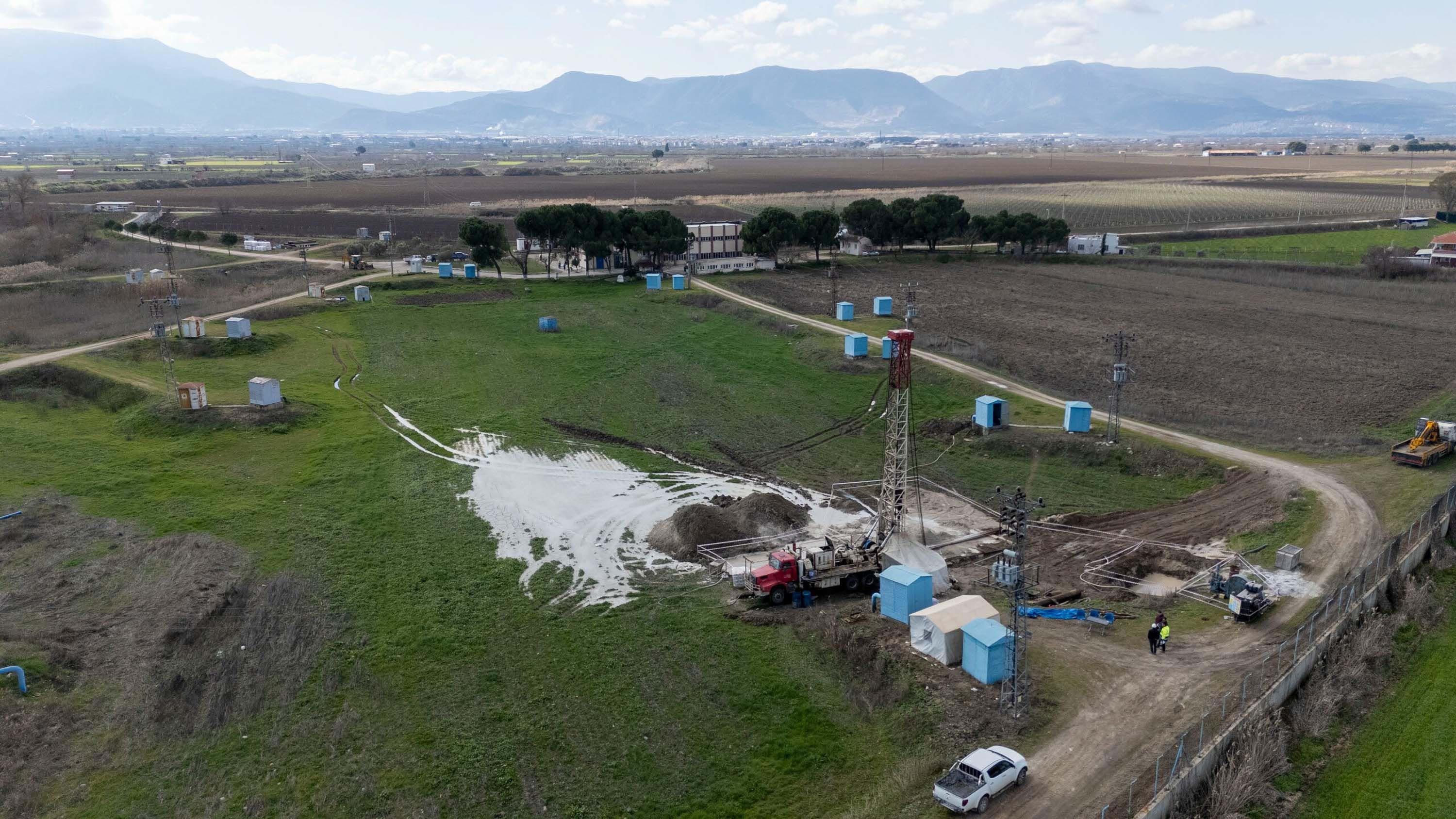 Y E R A L T I S U Y U N U N A S I R I K U L L A N I M I K U R A K L 1103647 327626-2