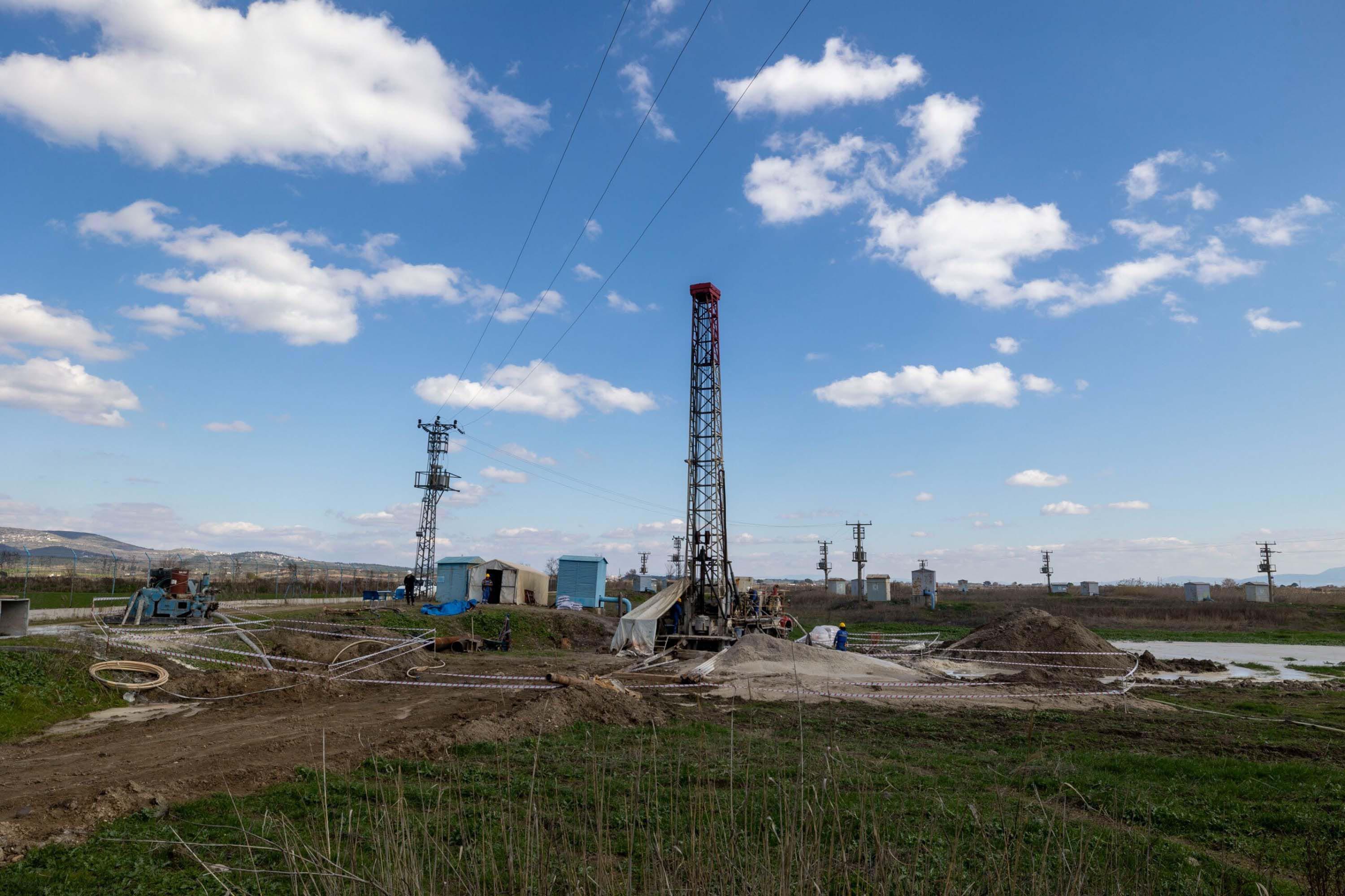 Y E R A L T I S U Y U N U N A S I R I K U L L A N I M I K U R A K L 1103648 327626