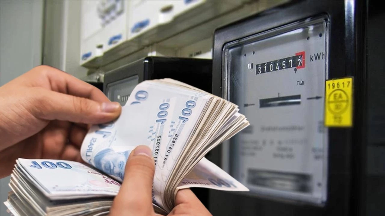 Yeni Proje 2025 12 05T104650 Qldk Cover