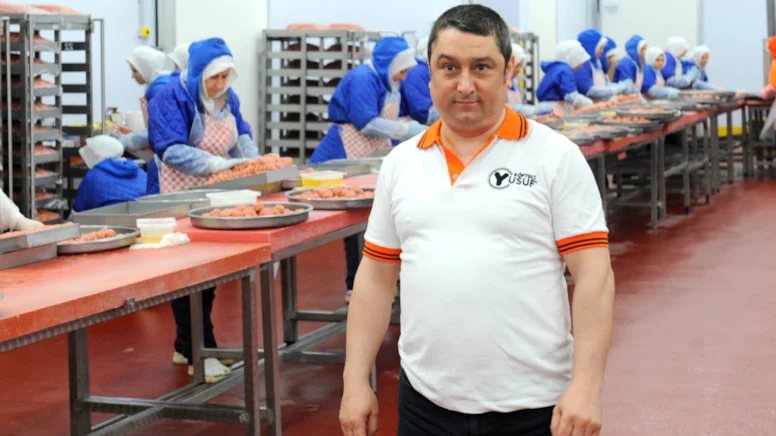 Yeni Proje 20260112T112249135Png Df Ba J Gj F Z02Mi Wzgo94 Le A