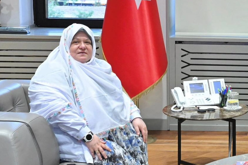 08022026234458 B3F68Aa252A5A1295Db82B7F6A9C7Aee