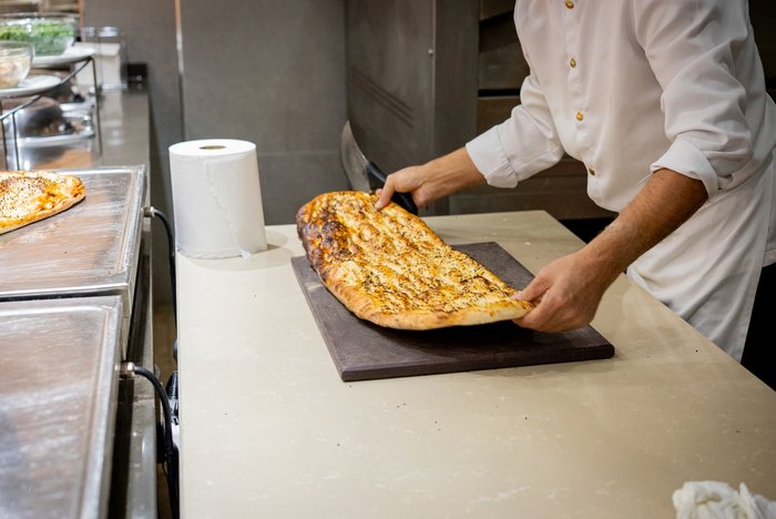 0X0 Ramazan Pidesi Fiyati 2026 Istanbul Ankara Izmir Pide Fiyatlari 1770105336201