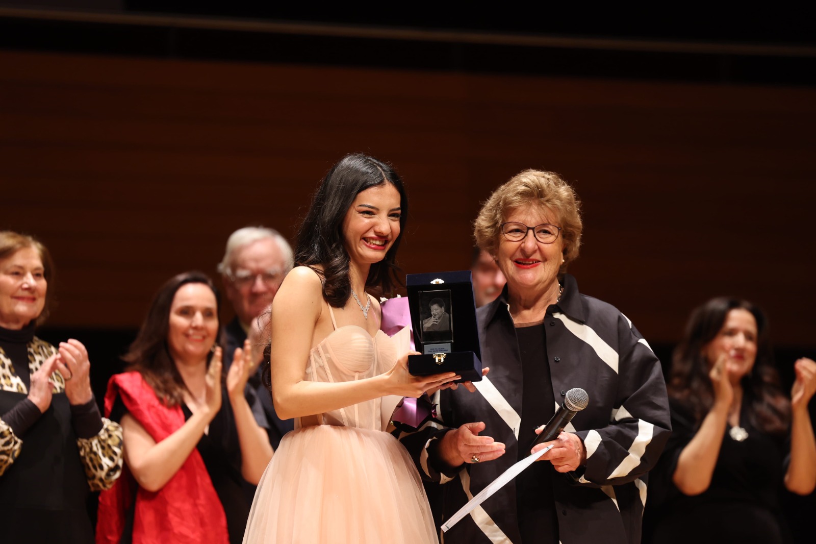 10.02.2026 47778Cd6 F0B2 4Ffc A278 652D4A37Bb98