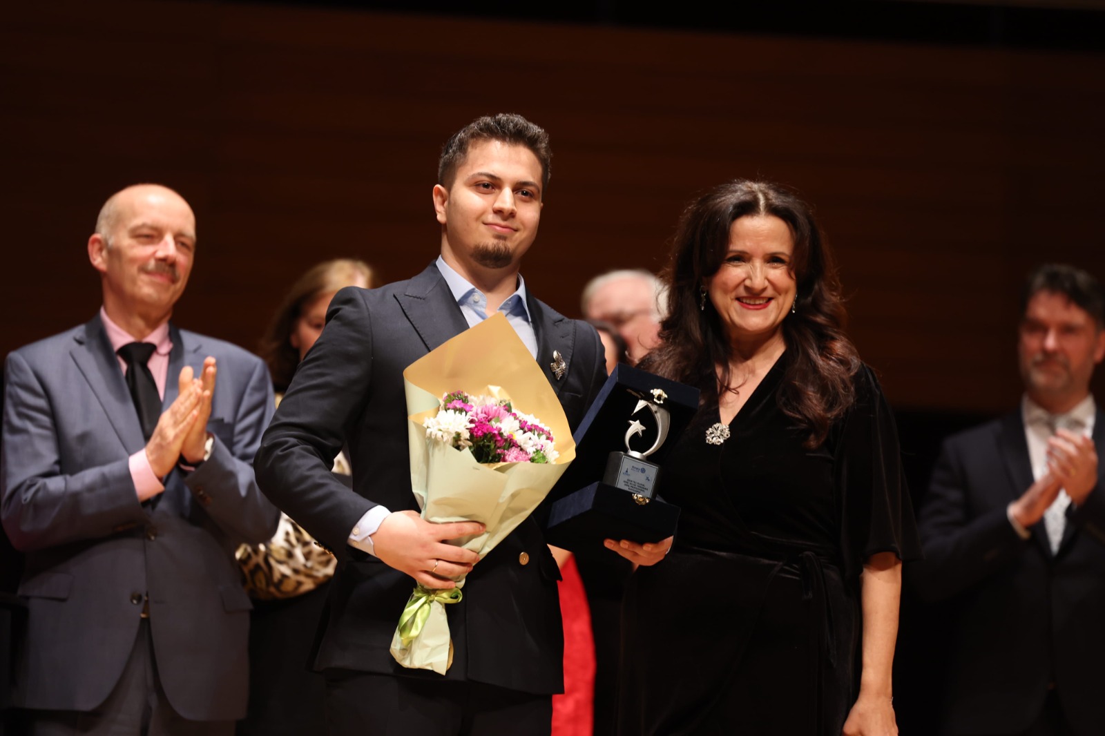 10.02.2026 67E5685B 6996 452D 8F63 957480Cdd5Fd