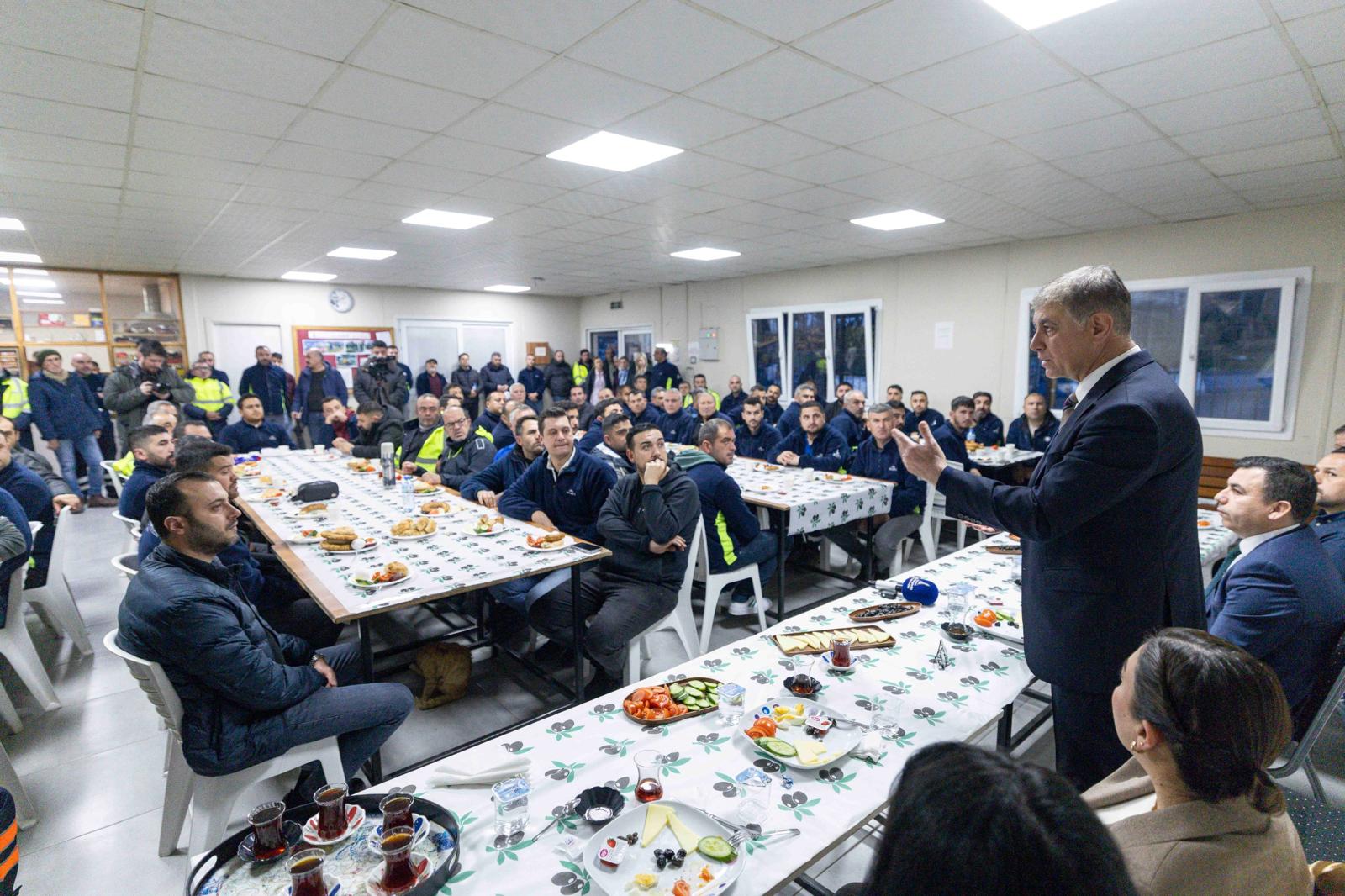 10.02.2026 Dc13D5E0 E786 4A20 9Cf0 78505Dab9883