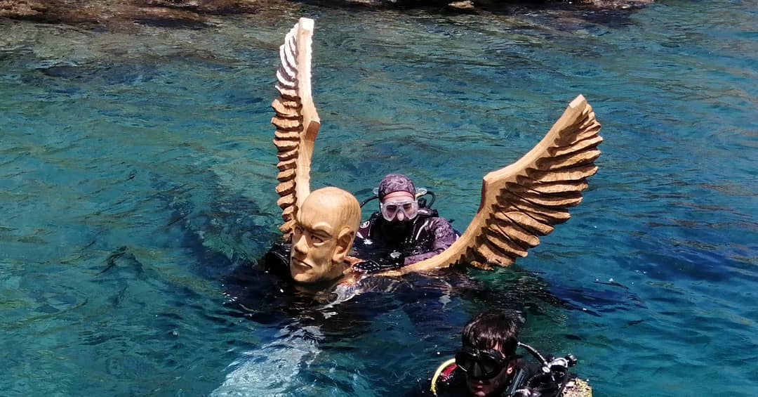 101659688 242977643791573 7690828895624364032 N