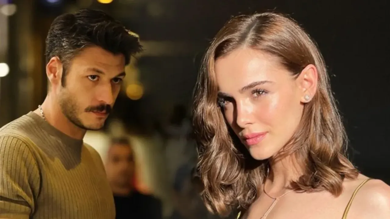 1200X675 Hafsanur Sancaktutan Ve Kubilay Aka Ask Yasiyor 1721739097949