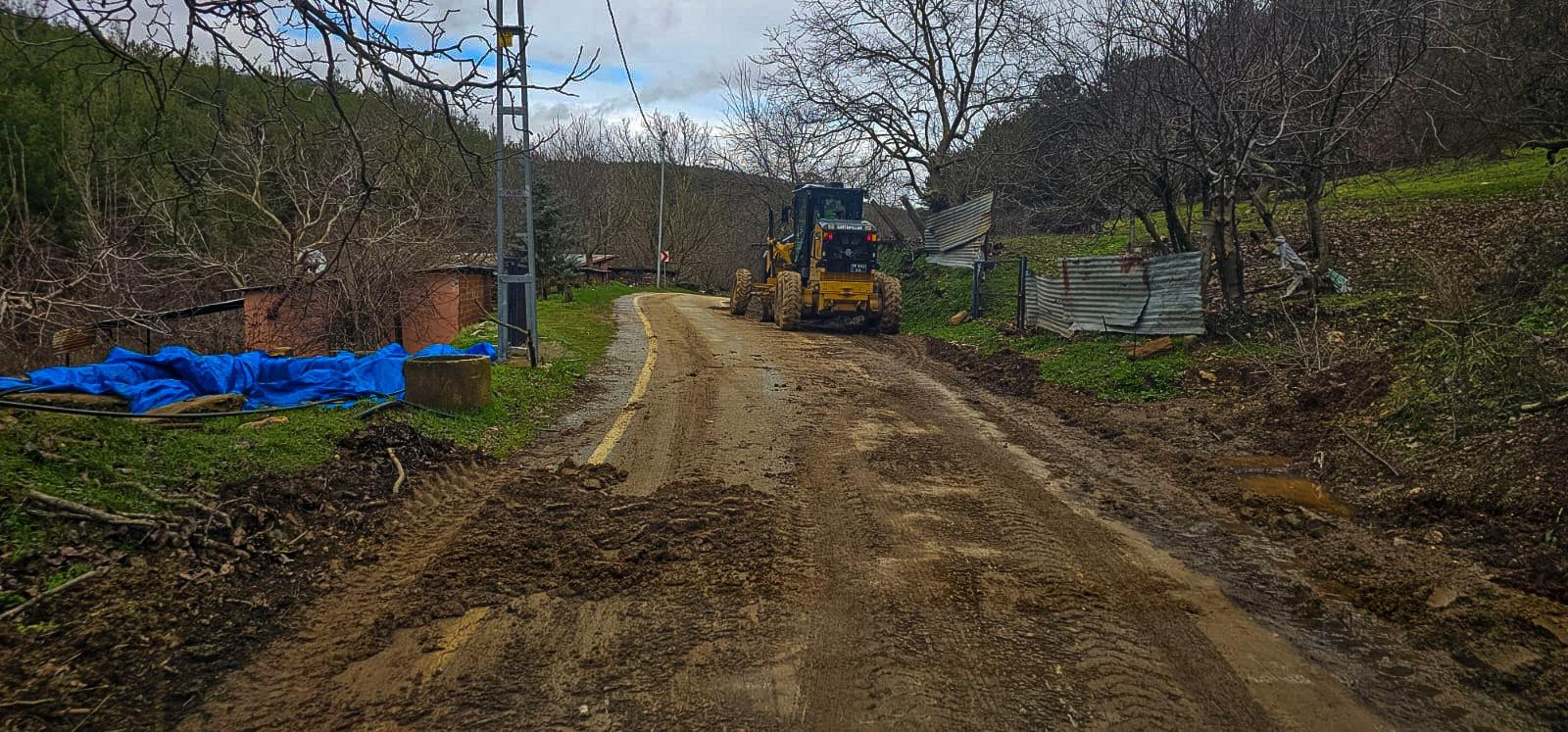 12.02.2026 0F659E5C 22C3 4160 B1Cf 526C516A7621