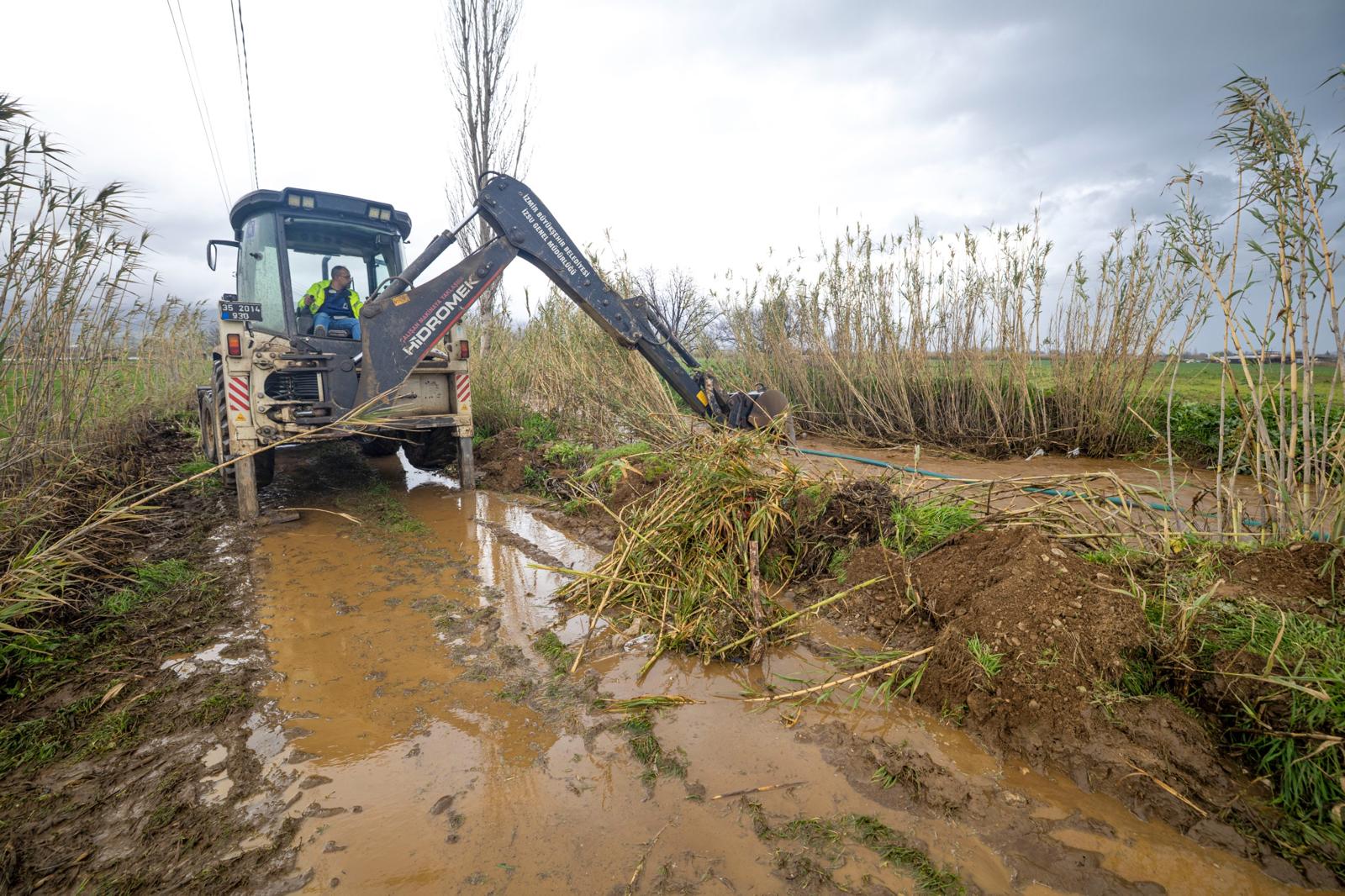 12.02.2026 311F899D Bbb6 4F62 9C18 Aaf65D9E7B16