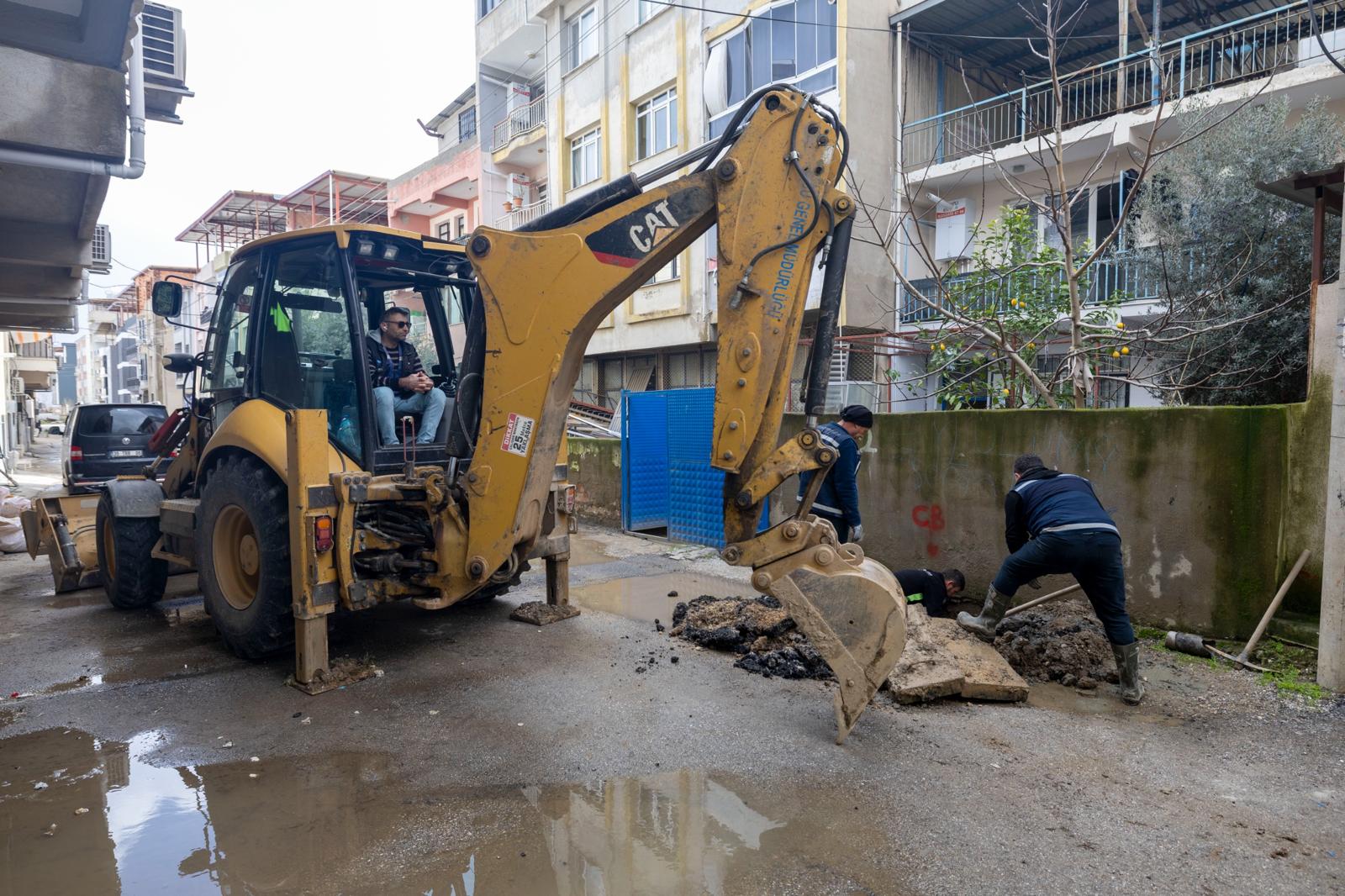 12.02.2026 61Aaeadf 8714 4Acf B317 A672E1Eec5Ad