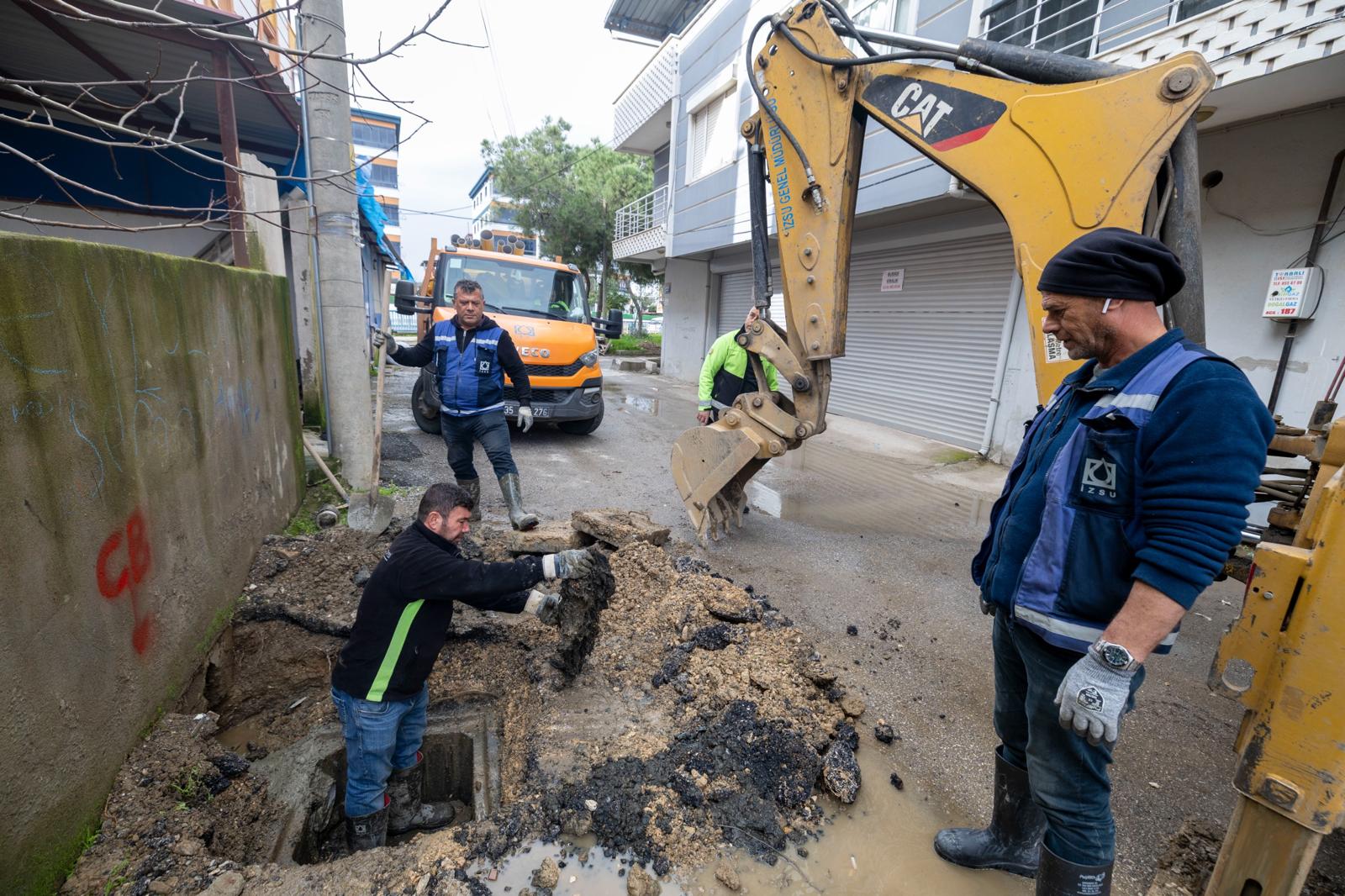 12.02.2026 7Dfe7Aa0 226B 4372 Aa01 Ce017715936A