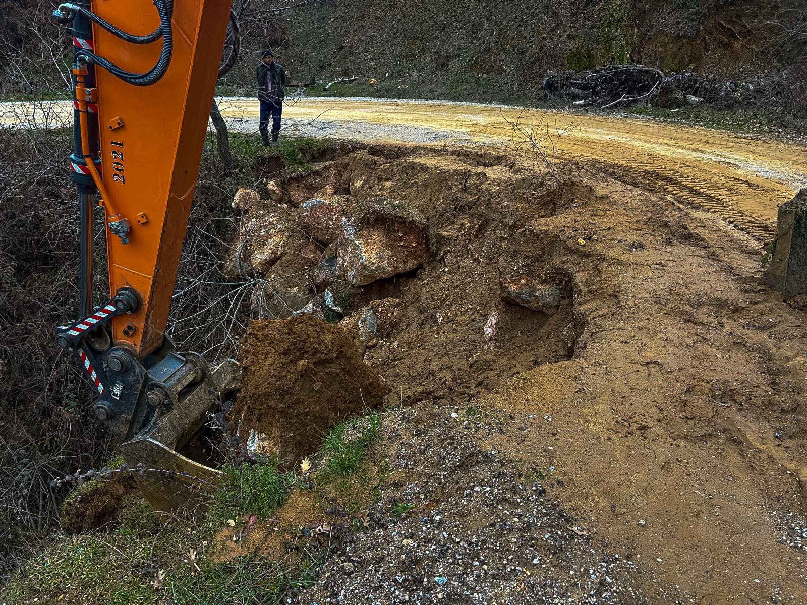 12.02.2026 Ca73C7Bf 4Dd9 4391 8210 0213D1582Ddc