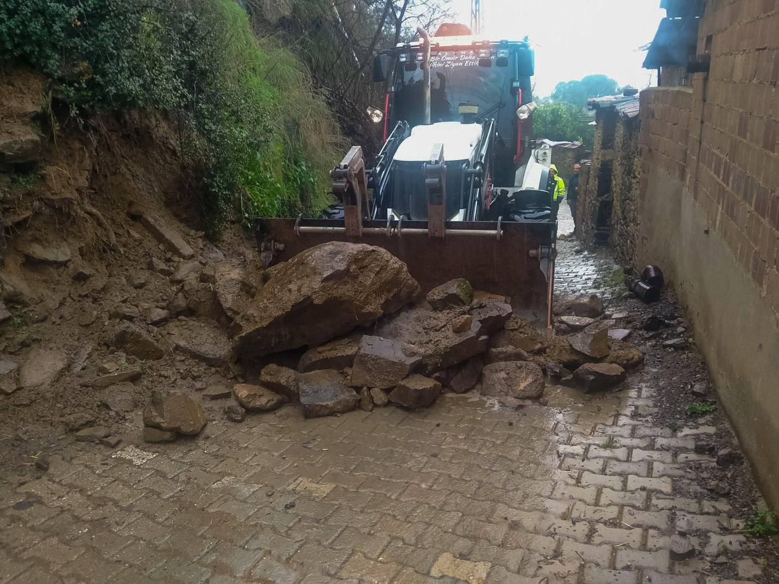 12.02.2026 D415D3C9 5532 485A Bfd6 992Eb739Acb7