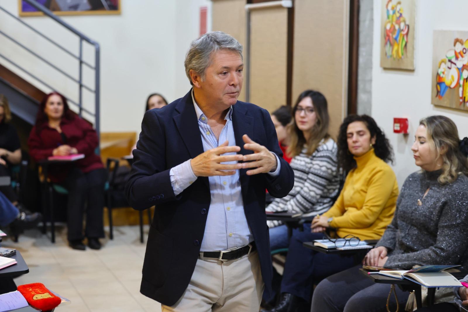 12.02.2026 E9C4F9A6 Ada3 4833 A231 4C0Ebe831697