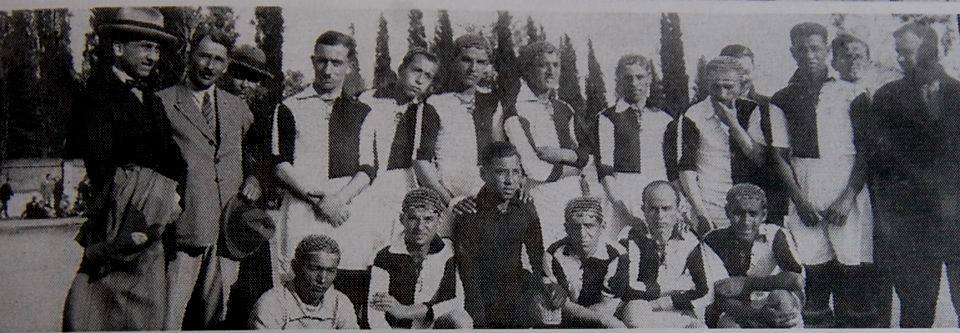 12802988 10153985221999399 5018753617649359366 N