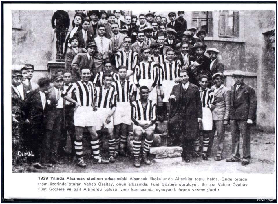 12805777 10153985223184399 8787792480932692344 N