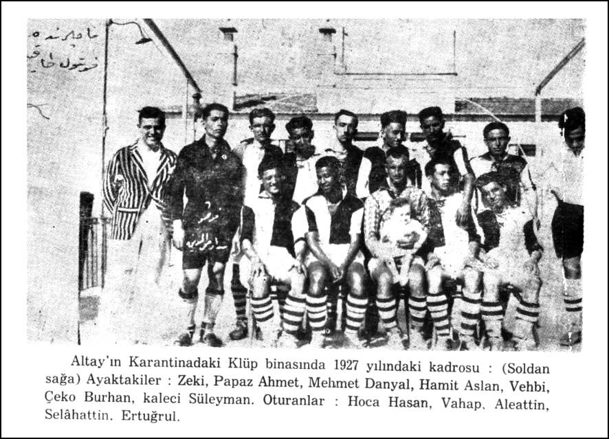 12821556 10153985224169399 2764044601167654106 N