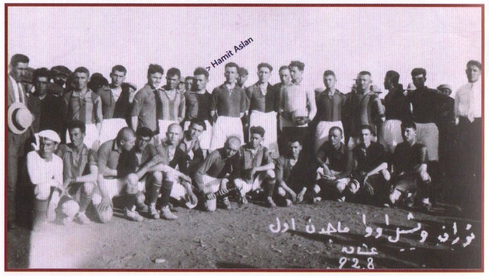 12823302 10153985305929399 1923817273466314218 O