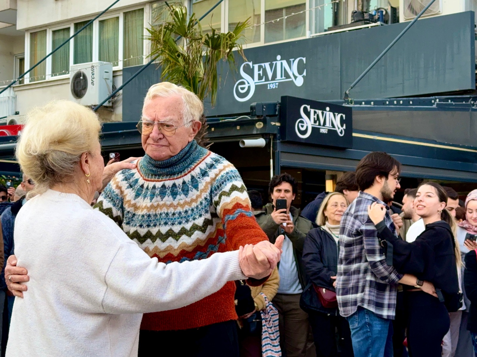 15.02.2026 0Cdc0Efe 68F5 42Db B04C 7Cc91710Db14