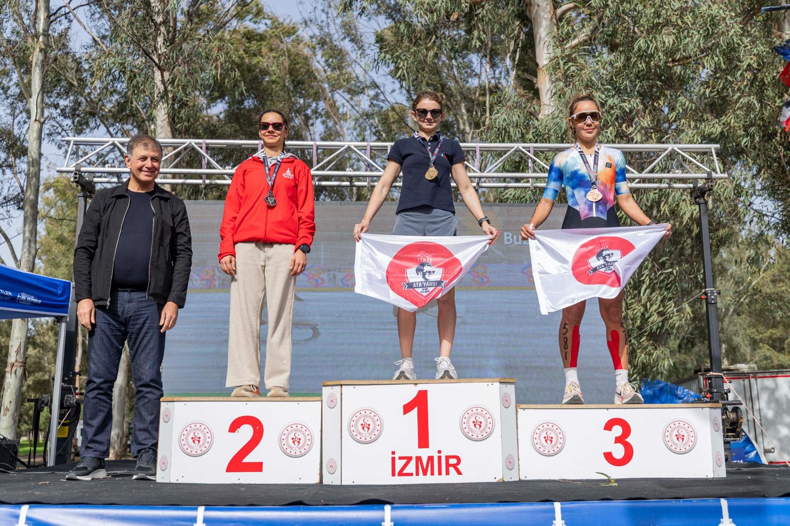 15.02.2026 181Ec83A A7Ed 4417 B153 1A946Cb2Cedb