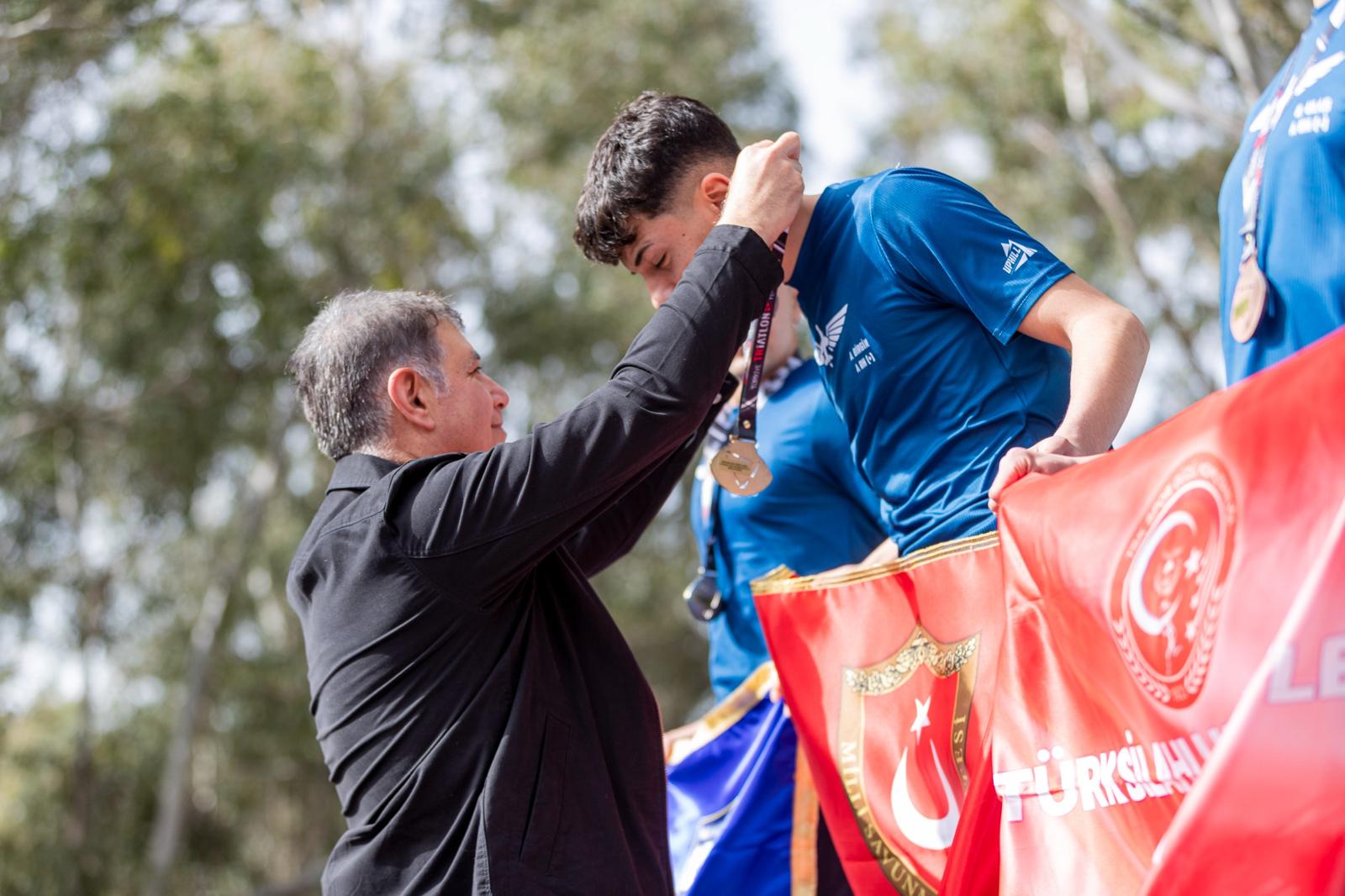 15.02.2026 3A38Ddbe A00B 4565 A2Ff 56Efae8A421E