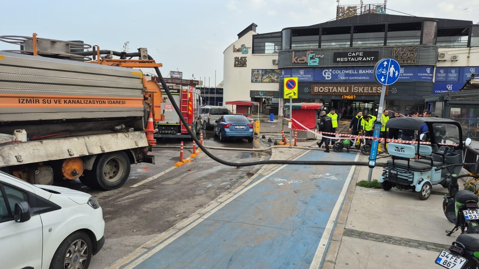 15.02.2026 3Cd153D1 3283 408E 8Ff0 0A0430B07Ef3