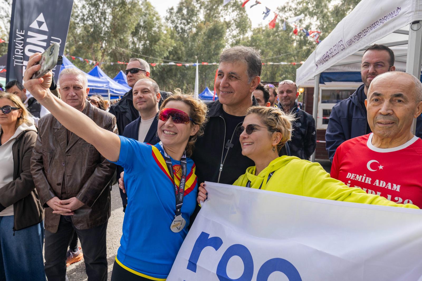 15.02.2026 3D18Cec8 F22F 4375 80B9 C34E3530450B