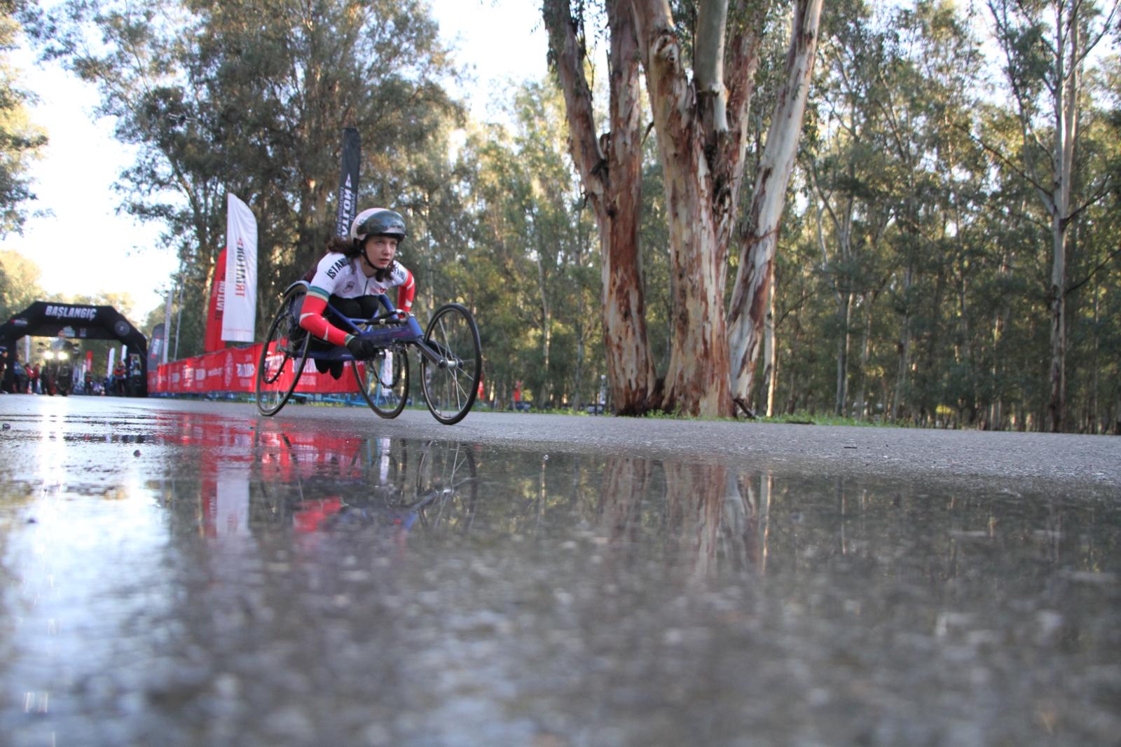 15.02.2026 414Eda9B 6700 421F Ba20 225B78Ed1261