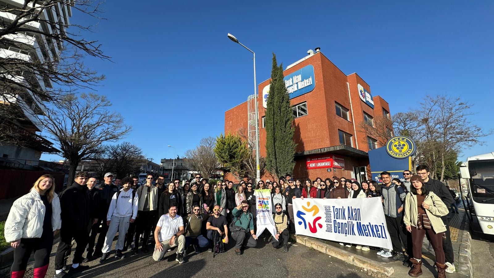 15.02.2026 58D3Cb0B Ca2B 4Fb0 B8D5 C221Bc50C6B7