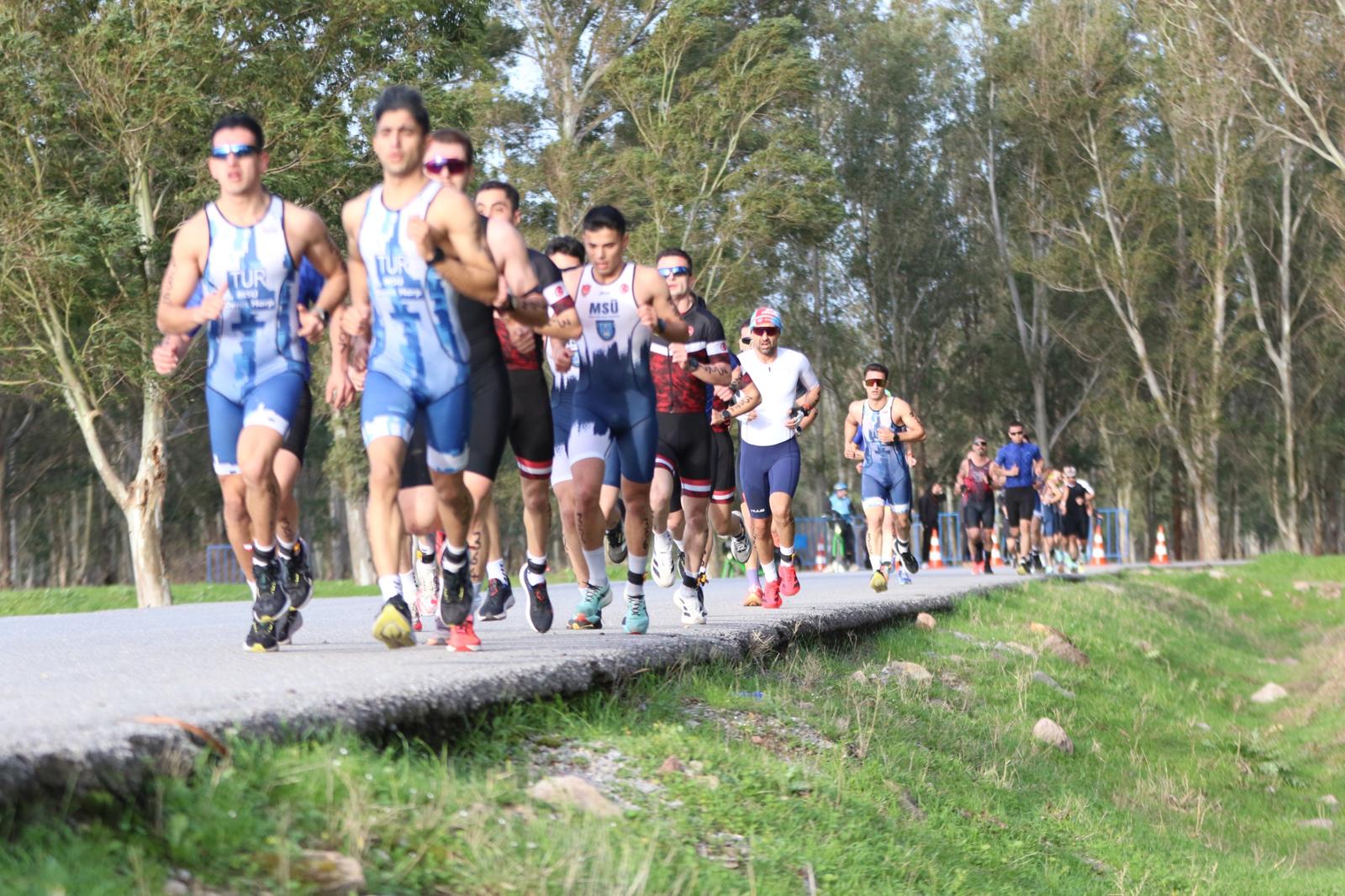 15.02.2026 637C8B38 515B 49F8 Ad89 Edf10988A388