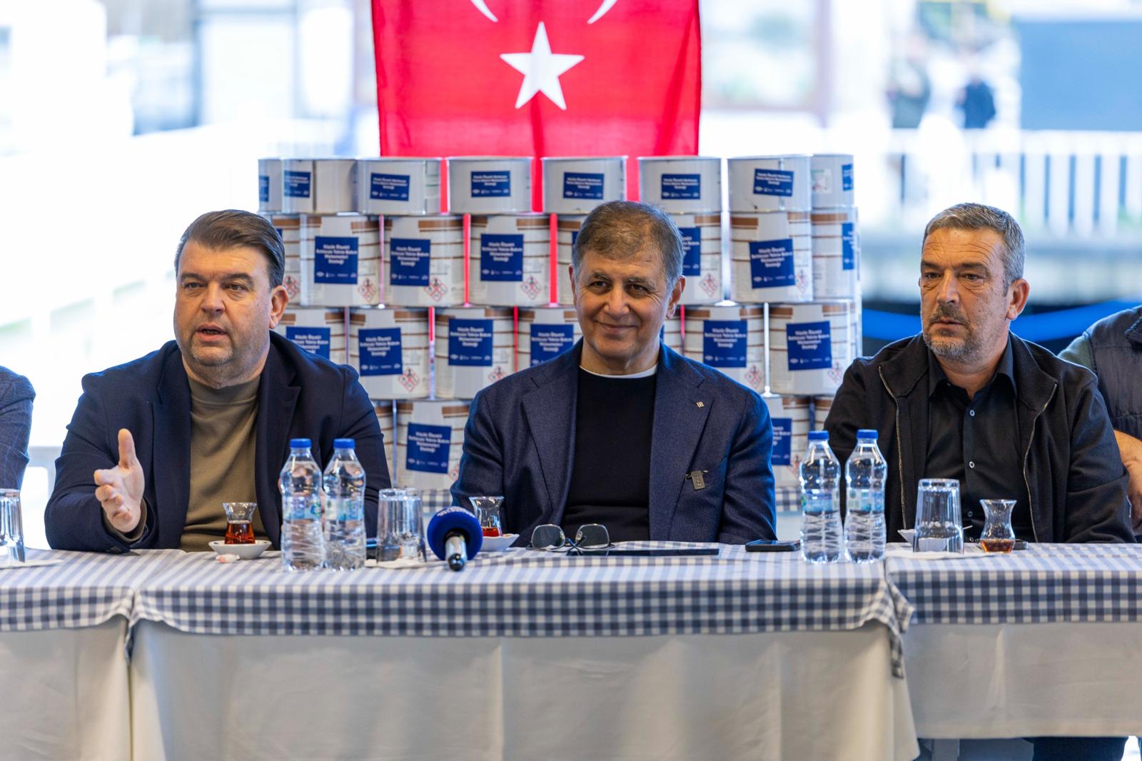 15.02.2026 71782C8E 538D 4B9C Ba7E 4E933Ccd4880