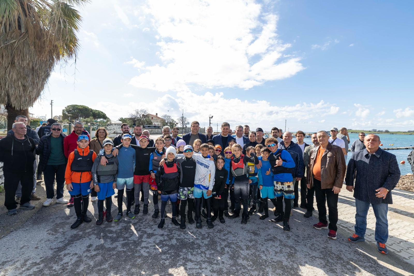 15.02.2026 833B9B67 2966 48F1 97Da 6F6027632362