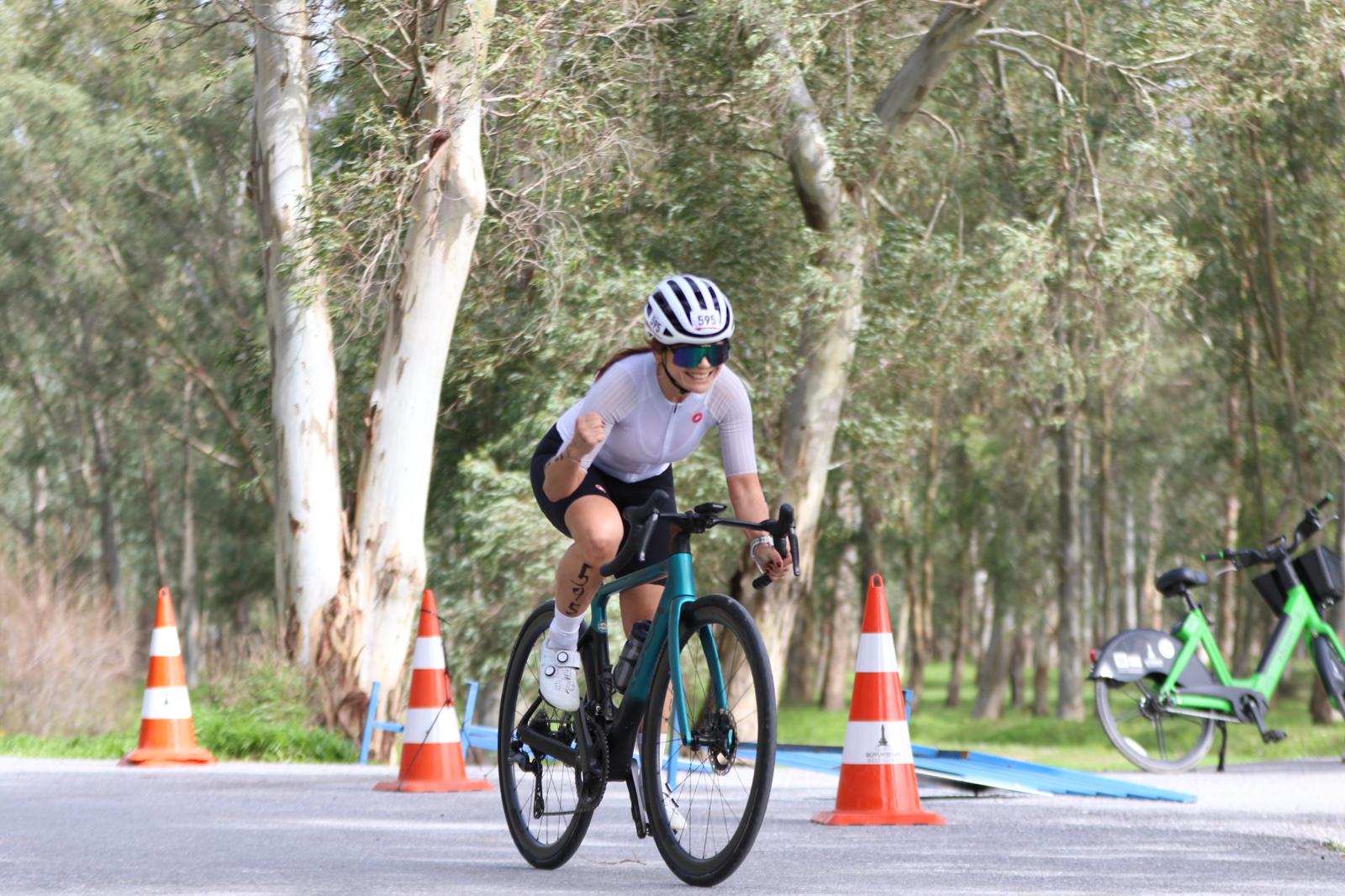 15.02.2026 926Cb72A 63C7 44De 8436 F86Ca07C626B