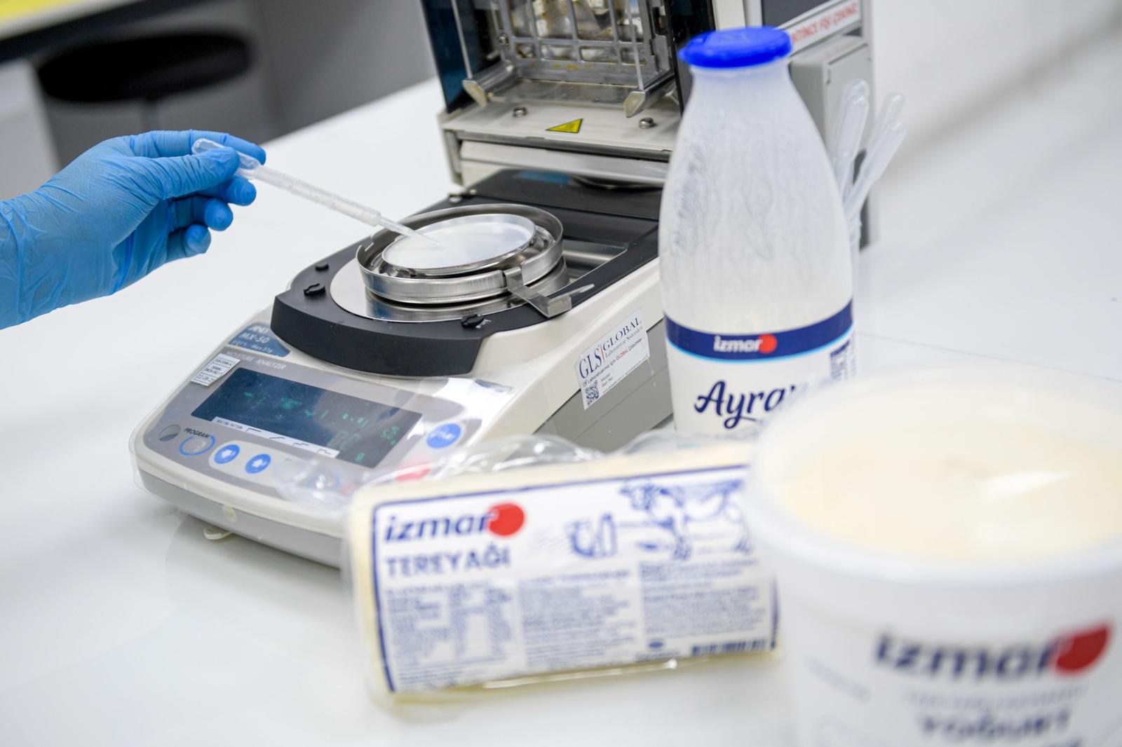 15.02.2026 Ab5242Da 0278 4517 990F F6Afa7461827