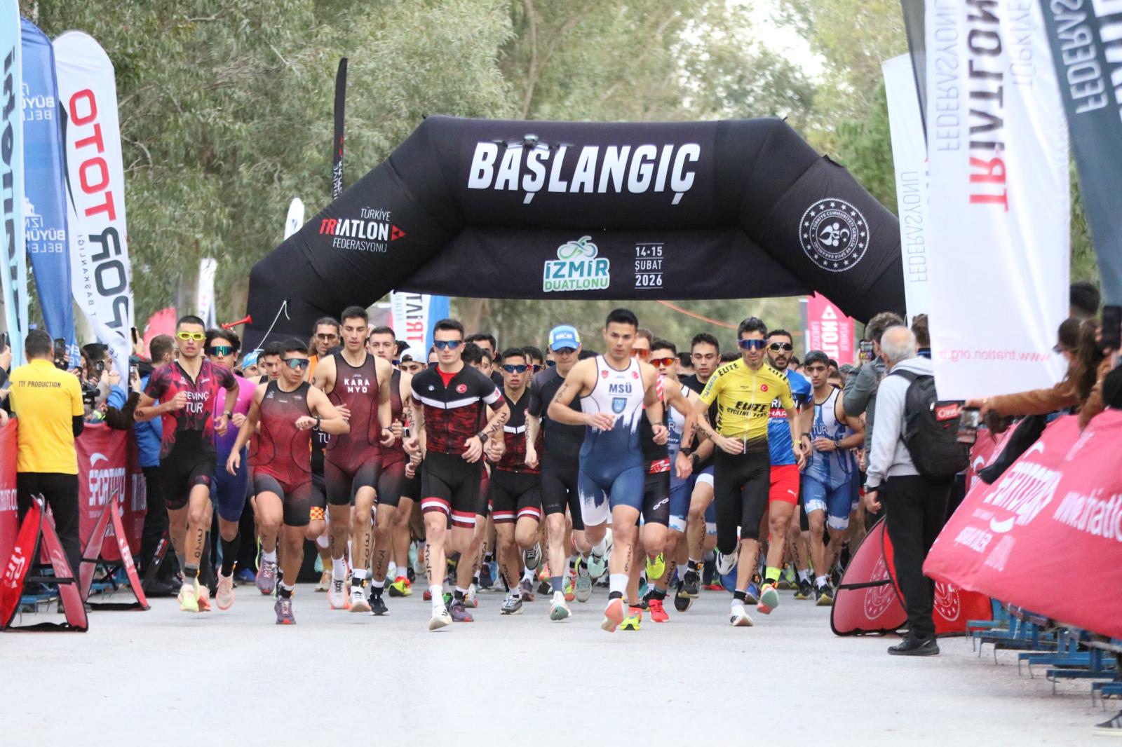 15.02.2026 B970A819 Ba4D 477C A71C 8Bdaa59B7F30