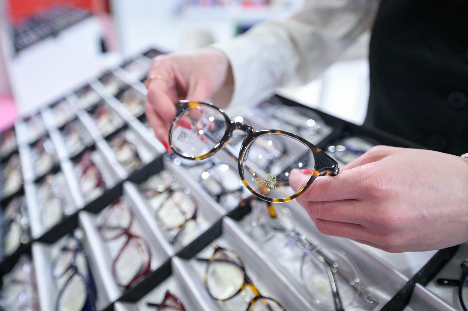 15.02.2026 De86C59D 08A5 4Bf4 B824 7De1Ccc89402