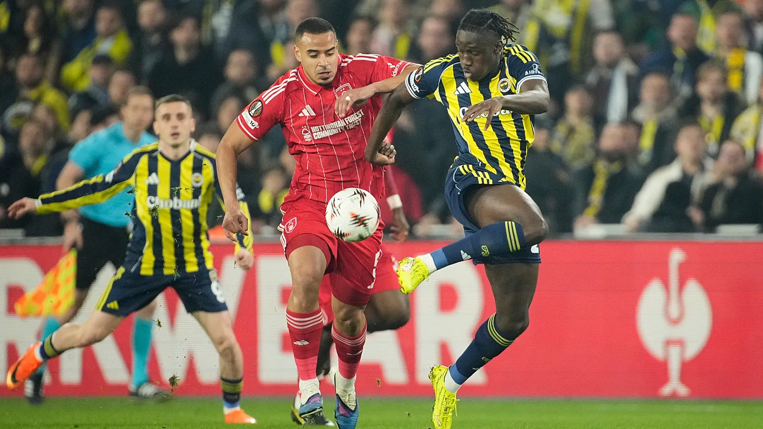 1536X864 Cmsv2 Cb6C4F55 F198 5648 A72E B7B6A8E4B8Ef 9658273