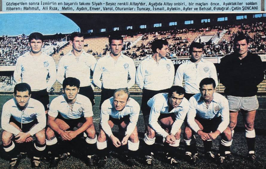 15697412 10154868529354399 9099473103854730823 N