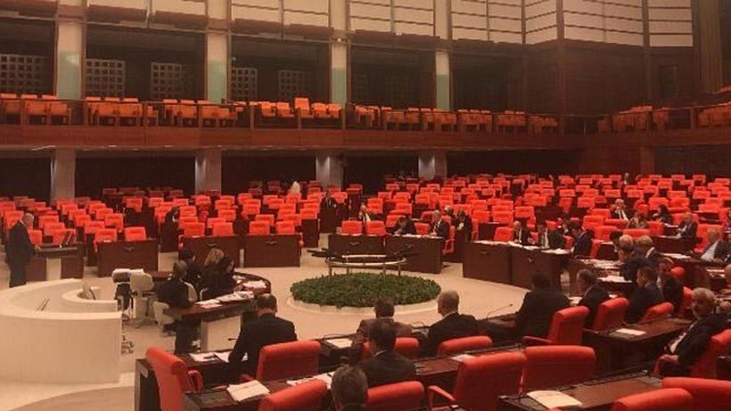 1574922730189 Cfghhcbg