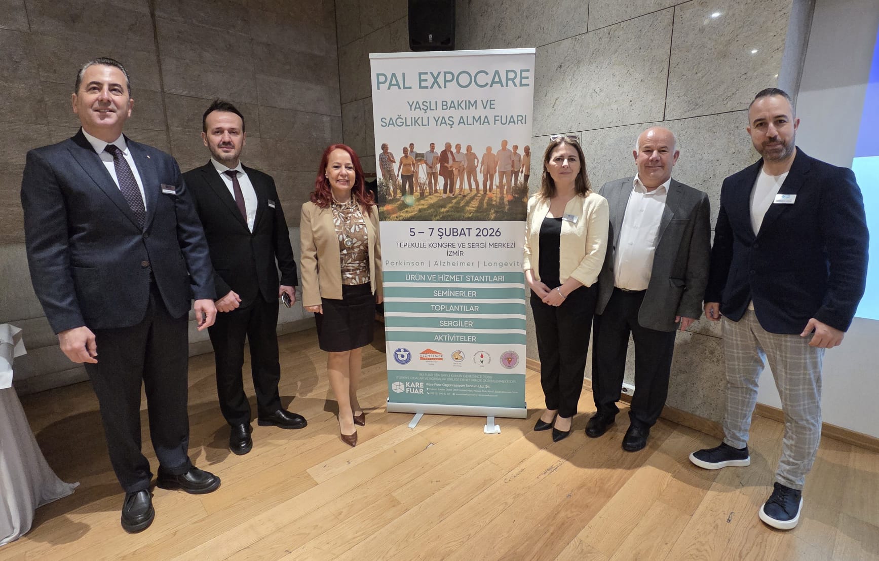 15A50669 3Abc 4Ab3 9667 5234F3B54E71